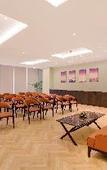 Туры в отель Keys Select by Lemon Tree Hotels Udaipur Туры в отель Keys Select by Lemon Tree Hotels Udaipur