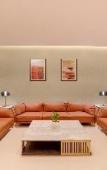 Туры в отель Keys Select by Lemon Tree Hotels Udaipur Туры в отель Keys Select by Lemon Tree Hotels Udaipur