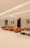Туры в отель Keys Select by Lemon Tree Hotels Udaipur Туры в отель Keys Select by Lemon Tree Hotels Udaipur