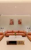 Туры в отель Keys Select by Lemon Tree Hotels Udaipur Туры в отель Keys Select by Lemon Tree Hotels Udaipur