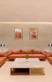 Туры в отель Keys Select by Lemon Tree Hotels Udaipur Туры в отель Keys Select by Lemon Tree Hotels Udaipur