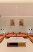 Туры в отель Keys Select by Lemon Tree Hotels Udaipur Туры в отель Keys Select by Lemon Tree Hotels Udaipur