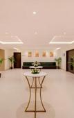 Туры в отель Keys Select by Lemon Tree Hotels Udaipur Туры в отель Keys Select by Lemon Tree Hotels Udaipur