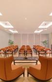 Туры в отель Keys Select by Lemon Tree Hotels Udaipur Туры в отель Keys Select by Lemon Tree Hotels Udaipur