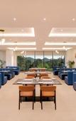 Туры в отель Keys Select by Lemon Tree Hotels Udaipur Туры в отель Keys Select by Lemon Tree Hotels Udaipur