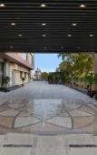 Туры в отель Keys Select by Lemon Tree Hotels Udaipur Туры в отель Keys Select by Lemon Tree Hotels Udaipur