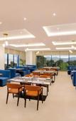 Туры в отель Keys Select by Lemon Tree Hotels Udaipur Туры в отель Keys Select by Lemon Tree Hotels Udaipur