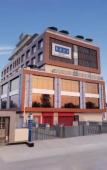 Туры в отель Keys Select by Lemon Tree Hotels Udaipur Туры в отель Keys Select by Lemon Tree Hotels Udaipur