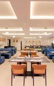 Туры в отель Keys Select by Lemon Tree Hotels Udaipur Туры в отель Keys Select by Lemon Tree Hotels Udaipur