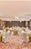 Туры в отель Keys Select by Lemon Tree Hotels Udaipur Туры в отель Keys Select by Lemon Tree Hotels Udaipur