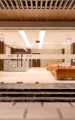 Туры в отель Keys Select by Lemon Tree Hotels Udaipur Туры в отель Keys Select by Lemon Tree Hotels Udaipur