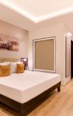 Туры в отель Keys Select by Lemon Tree Hotels Udaipur Туры в отель Keys Select by Lemon Tree Hotels Udaipur
