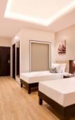 Туры в отель Keys Select by Lemon Tree Hotels Udaipur Туры в отель Keys Select by Lemon Tree Hotels Udaipur