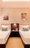 Туры в отель Keys Select by Lemon Tree Hotels Udaipur Туры в отель Keys Select by Lemon Tree Hotels Udaipur