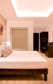 Туры в отель Keys Select by Lemon Tree Hotels Udaipur Туры в отель Keys Select by Lemon Tree Hotels Udaipur
