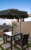 Туры в отель Keys Select by Lemon Tree Hotels Udaipur Туры в отель Keys Select by Lemon Tree Hotels Udaipur