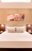Туры в отель Keys Select by Lemon Tree Hotels Udaipur Туры в отель Keys Select by Lemon Tree Hotels Udaipur