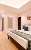 Туры в отель Keys Select by Lemon Tree Hotels Udaipur Туры в отель Keys Select by Lemon Tree Hotels Udaipur