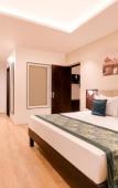 Туры в отель Keys Select by Lemon Tree Hotels Udaipur Туры в отель Keys Select by Lemon Tree Hotels Udaipur
