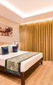 Туры в отель Keys Select by Lemon Tree Hotels Udaipur Туры в отель Keys Select by Lemon Tree Hotels Udaipur