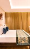Туры в отель Keys Select by Lemon Tree Hotels Udaipur Туры в отель Keys Select by Lemon Tree Hotels Udaipur