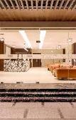 Туры в отель Keys Select by Lemon Tree Hotels Udaipur Туры в отель Keys Select by Lemon Tree Hotels Udaipur