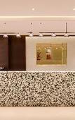 Туры в отель Keys Select by Lemon Tree Hotels Udaipur Туры в отель Keys Select by Lemon Tree Hotels Udaipur