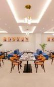 Туры в отель Keys Select by Lemon Tree Hotels Udaipur Туры в отель Keys Select by Lemon Tree Hotels Udaipur
