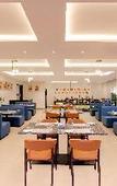 Туры в отель Keys Select by Lemon Tree Hotels Udaipur Туры в отель Keys Select by Lemon Tree Hotels Udaipur