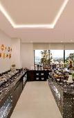 Туры в отель Keys Select by Lemon Tree Hotels Udaipur Туры в отель Keys Select by Lemon Tree Hotels Udaipur