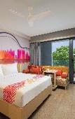 Туры в отель Ginger Udaipur Shastri Circle Туры в отель Ginger Udaipur Shastri Circle