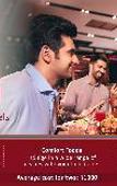 Туры в отель Ginger Udaipur Shastri Circle Туры в отель Ginger Udaipur Shastri Circle