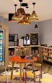 Туры в отель Ginger Udaipur Shastri Circle Туры в отель Ginger Udaipur Shastri Circle