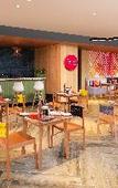 Туры в отель Ginger Udaipur Shastri Circle Туры в отель Ginger Udaipur Shastri Circle