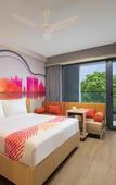 Туры в отель Ginger Udaipur Shastri Circle Туры в отель Ginger Udaipur Shastri Circle