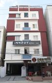 Туры в отель Innzoy Hotels - TNGO Colony Туры в отель Innzoy Hotels - TNGO Colony