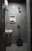 Туры в отель Innzoy Hotels - TNGO Colony Туры в отель Innzoy Hotels - TNGO Colony