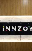 Туры в отель Innzoy Hotels - TNGO Colony Туры в отель Innzoy Hotels - TNGO Colony