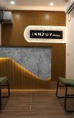Туры в отель Innzoy Hotels - TNGO Colony Туры в отель Innzoy Hotels - TNGO Colony