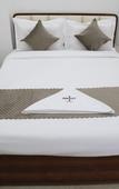 Туры в отель Innzoy Hotels - TNGO Colony Туры в отель Innzoy Hotels - TNGO Colony
