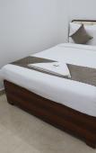 Туры в отель Innzoy Hotels - TNGO Colony Туры в отель Innzoy Hotels - TNGO Colony