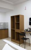 Туры в отель Innzoy Hotels - TNGO Colony Туры в отель Innzoy Hotels - TNGO Colony