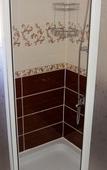 Туры в отель Minta Apart Туры в отель Minta Apart