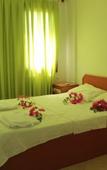 Туры в отель Minta Apart Туры в отель Minta Apart