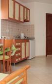 Туры в отель Minta Apart Туры в отель Minta Apart