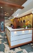 Туры в отель Hotel Prime Suites Airoli Туры в отель Hotel Prime Suites Airoli