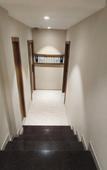 Туры в отель Hotel Prime Suites Airoli Туры в отель Hotel Prime Suites Airoli