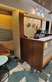 Туры в отель Hotel Prime Suites Airoli Туры в отель Hotel Prime Suites Airoli