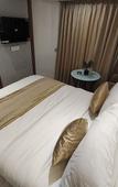 Туры в отель Hotel Prime Suites Airoli Туры в отель Hotel Prime Suites Airoli