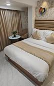 Туры в отель Hotel Prime Suites Airoli Туры в отель Hotel Prime Suites Airoli